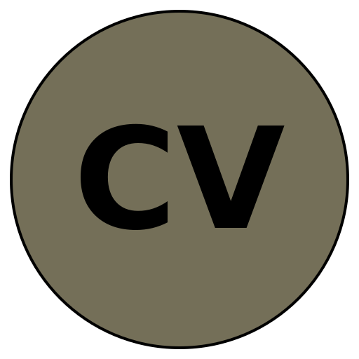 CraftValue